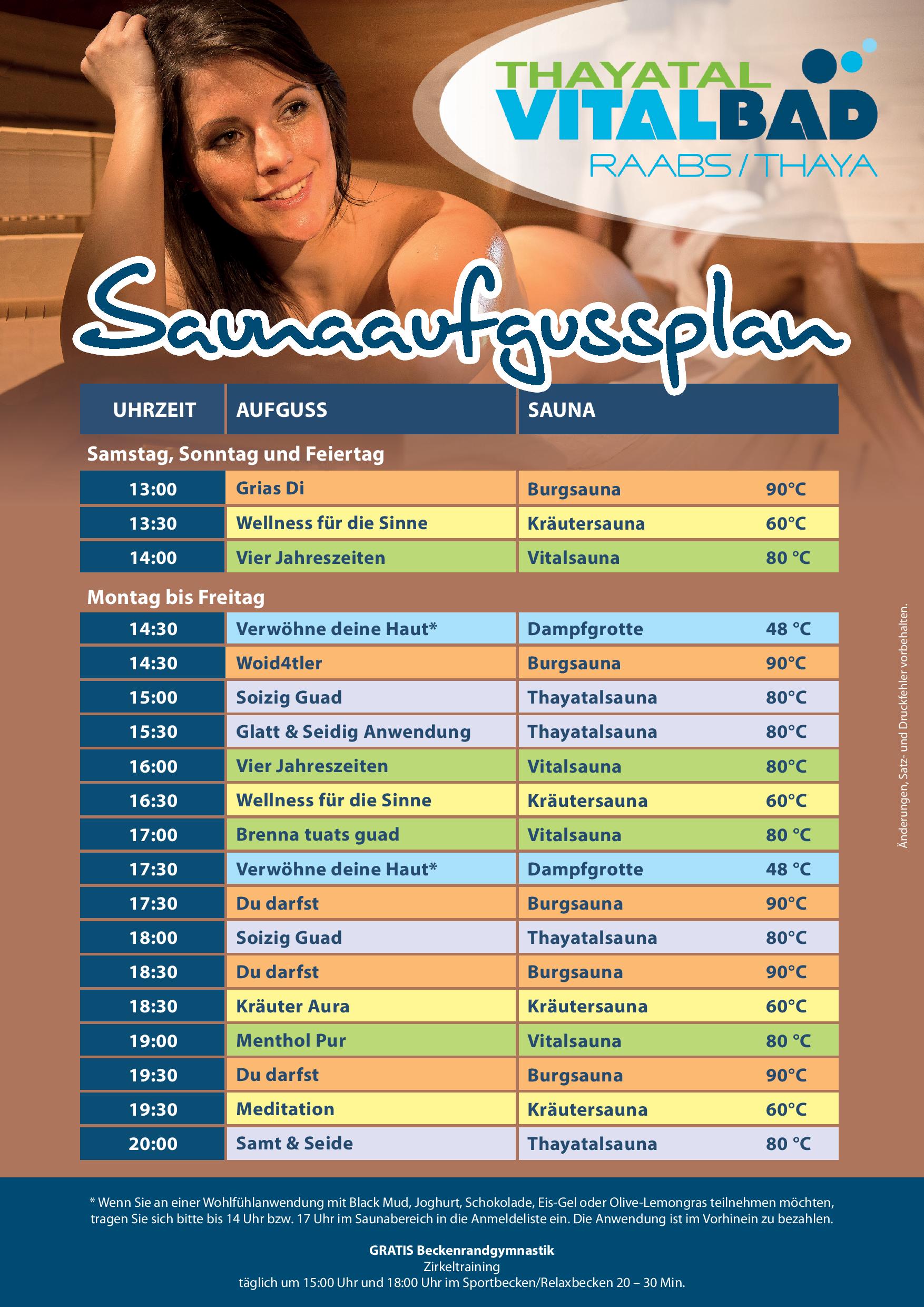 A3 Plakat Saunaaufgussplan 2022 page 001