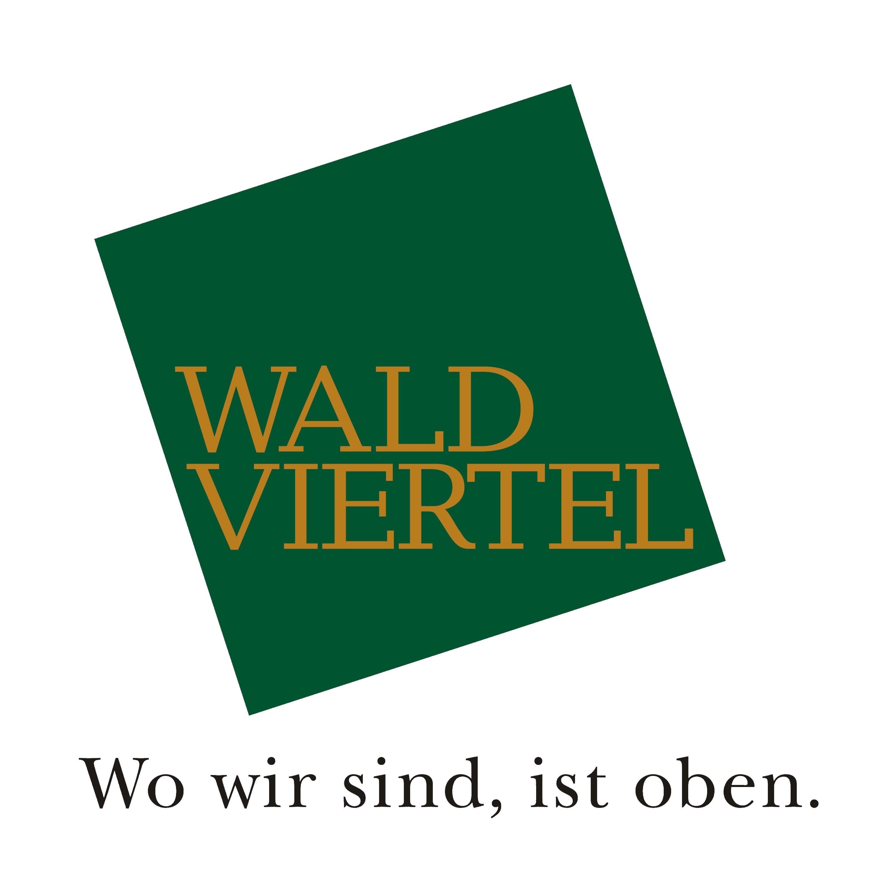 Waldviertel